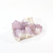 Load image into Gallery viewer, Spirit quartz crystal cluster - rare | ASH&amp;STONE Crystal Shop Auckland NZ
