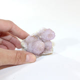 Spirit quartz crystal cluster | ASH&STONE Crystal Shop Auckland NZ