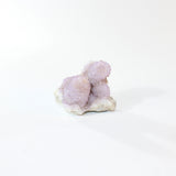 Spirit quartz crystal cluster | ASH&STONE Crystal Shop Auckland NZ