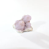 Spirit quartz crystal cluster | ASH&STONE Crystal Shop Auckland NZ