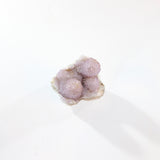 Spirit quartz crystal cluster | ASH&STONE Crystal Shop Auckland NZ