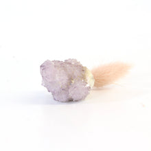 Load image into Gallery viewer, Spirit quartz crystal cluster - rare | ASH&amp;STONE Crystals Shop Auckland NZ
