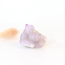 Load image into Gallery viewer, Spirit quartz crystal cluster - rare | ASH&amp;STONE Crystals Shop Auckland NZ
