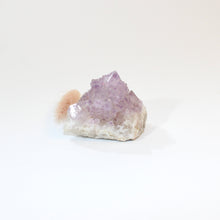 Load image into Gallery viewer, Spirit quartz crystal cluster - rare  | ASH&amp;STONE Crystals Shop Auckland NZ
