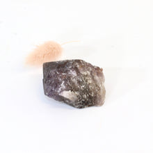 Load image into Gallery viewer, Super seven crystal point | ASH&amp;STONE Crystals Shop Auckland NZ
