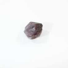 Load image into Gallery viewer, Super seven crystal point | ASH&amp;STONE Crystals Shop Auckland NZ
