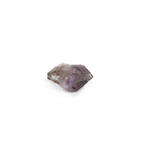 Super seven crystal point | ASH&STONE Crystals Shop Auckland NZ