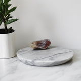 Super seven crystal point | ASH&STONE Crystal Shop Auckland NZ