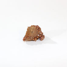 Load image into Gallery viewer, Vanadinite crystal cluster | ASH&amp;STONE Crystals Shop Auckland NZ
