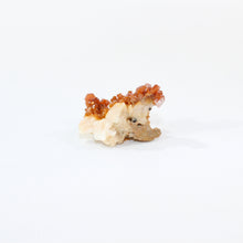 Load image into Gallery viewer, Vanadinite crystal cluster | ASH&amp;STONE Crystals Shop Auckland NZ
