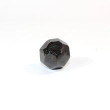 Load image into Gallery viewer, Almandine faceted garnet crystal | ASH&amp;STONE Crystals Shop Auckland NZ
