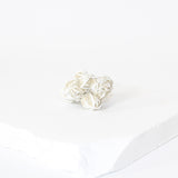 Energy Reset : Collectors Crystal kit. Find balance & flow, Desert Rose | Aragonite Sputnik | Pyrite | Selenite. Free express shipping. Buy premium crystals online from ASH&STONE Auckland crystal shop. AfterPay available.