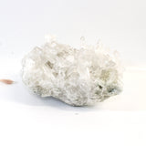 Extra large Lemurian crystal cluster 6.43kg | ASH&STONE Crystals Shop Auckland NZ