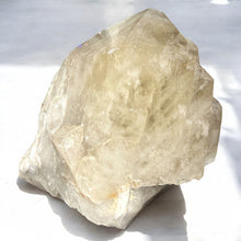 Load image into Gallery viewer, Extra large natural citrine crystal cathedral (rare) 56kg | ASH&amp;STONE Crystals Shop Auckland NZ
