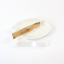 Load image into Gallery viewer, Feather cleansing pack | ASH&amp;STONE Crystal Shop Auckland NZ
