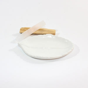 Feather cleansing pack | ASH&STONE Crystal Shop Auckland NZ