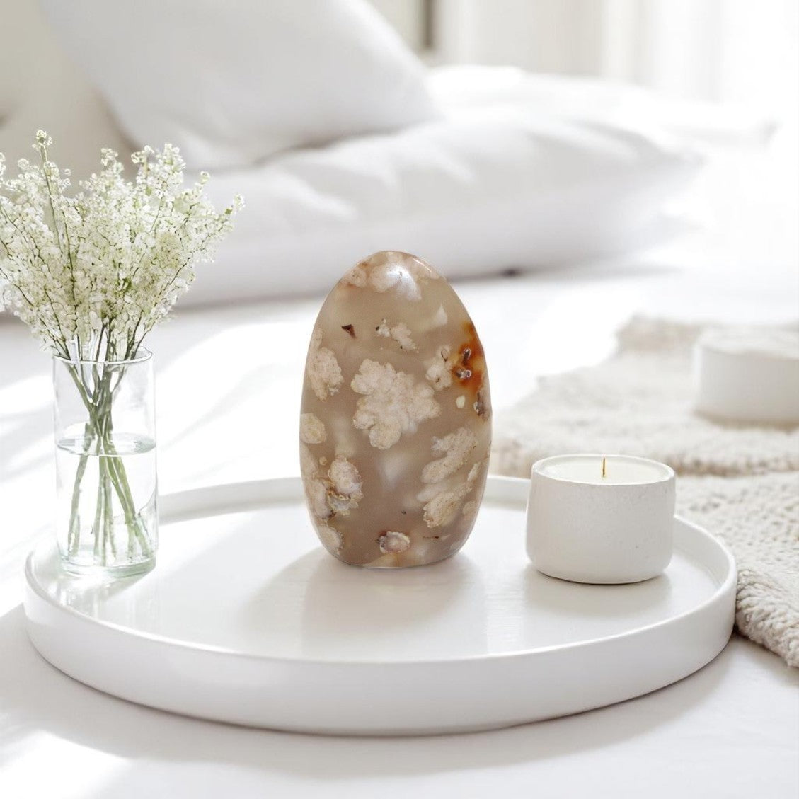 flower-agate-freeform-6545-m