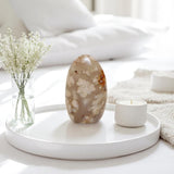 flower-agate-freeform-6545-m