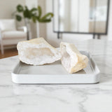 Geode Natural sandwich | ASH & STONE AUCKLAND NZ 