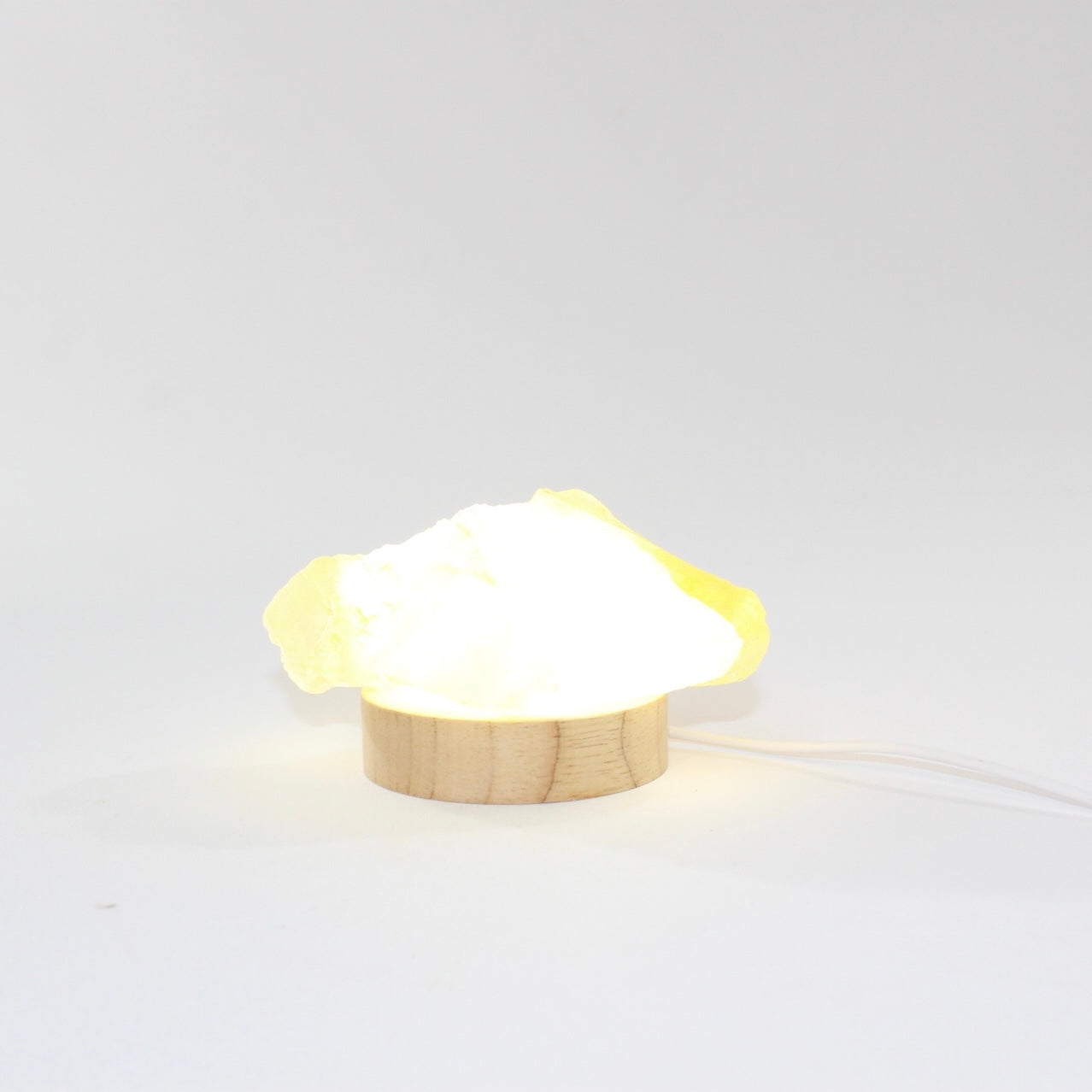 Golden Healer Lamp | ASH & STONE Crystal jewellery Auckland , Free Express shipping. 