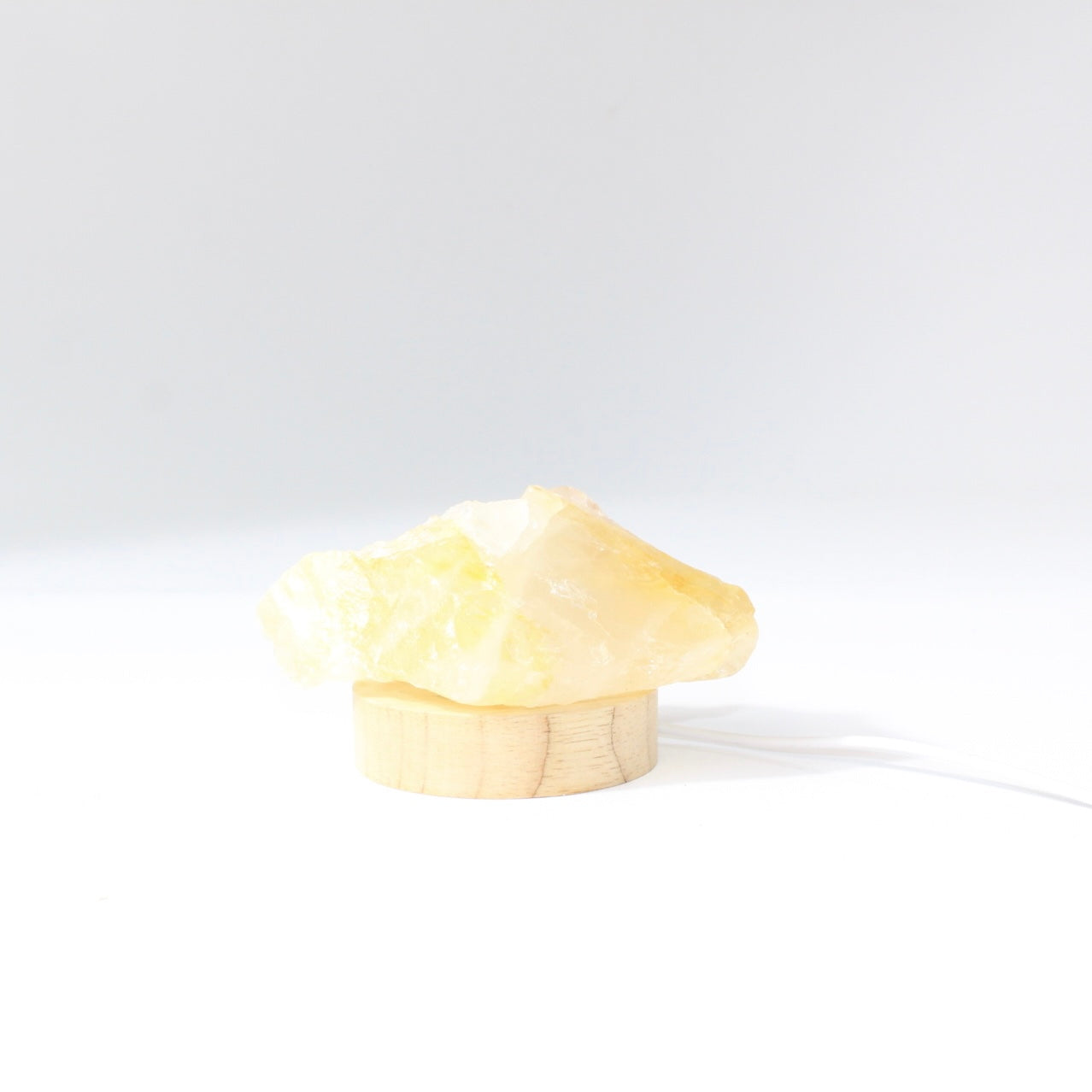 Golden Healer Lamp | ASH & STONE Crystal jewellery Auckland , Free Express shipping. 