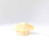 Golden Healer Lamp | ASH & STONE Crystal jewellery Auckland , Free Express shipping. 
