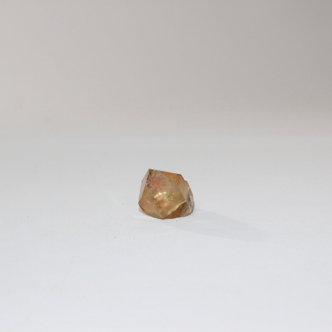 Genuine Kundalini crystal point |Free express shipping. Buy high quality ethical crystals online at ASH&STONE crystal shop Auckland NZ. AfterPay available.