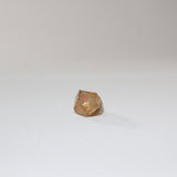 Genuine Kundalini crystal point |Free express shipping. Buy high quality ethical crystals online at ASH&STONE crystal shop Auckland NZ. AfterPay available.