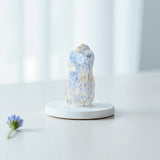 Kyanite Raw Crystal | ASH & STONE, Premium online crystals. Free express shipping NZ