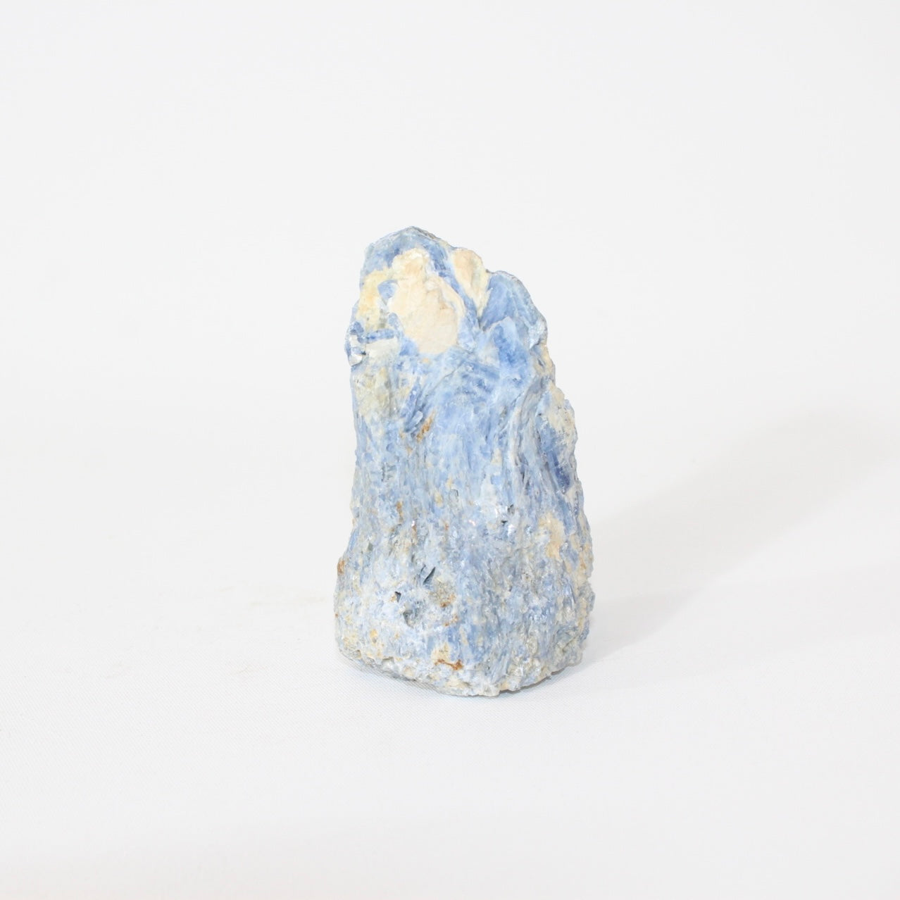 Kyanite Raw Crystal | ASH & STONE, Premium online crystals. Free express shipping NZ