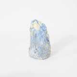 Kyanite Raw Crystal | ASH & STONE, Premium online crystals. Free express shipping NZ