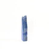 Lapis Lazuli | ASH & STONE premium crystals online, free express shipping. 