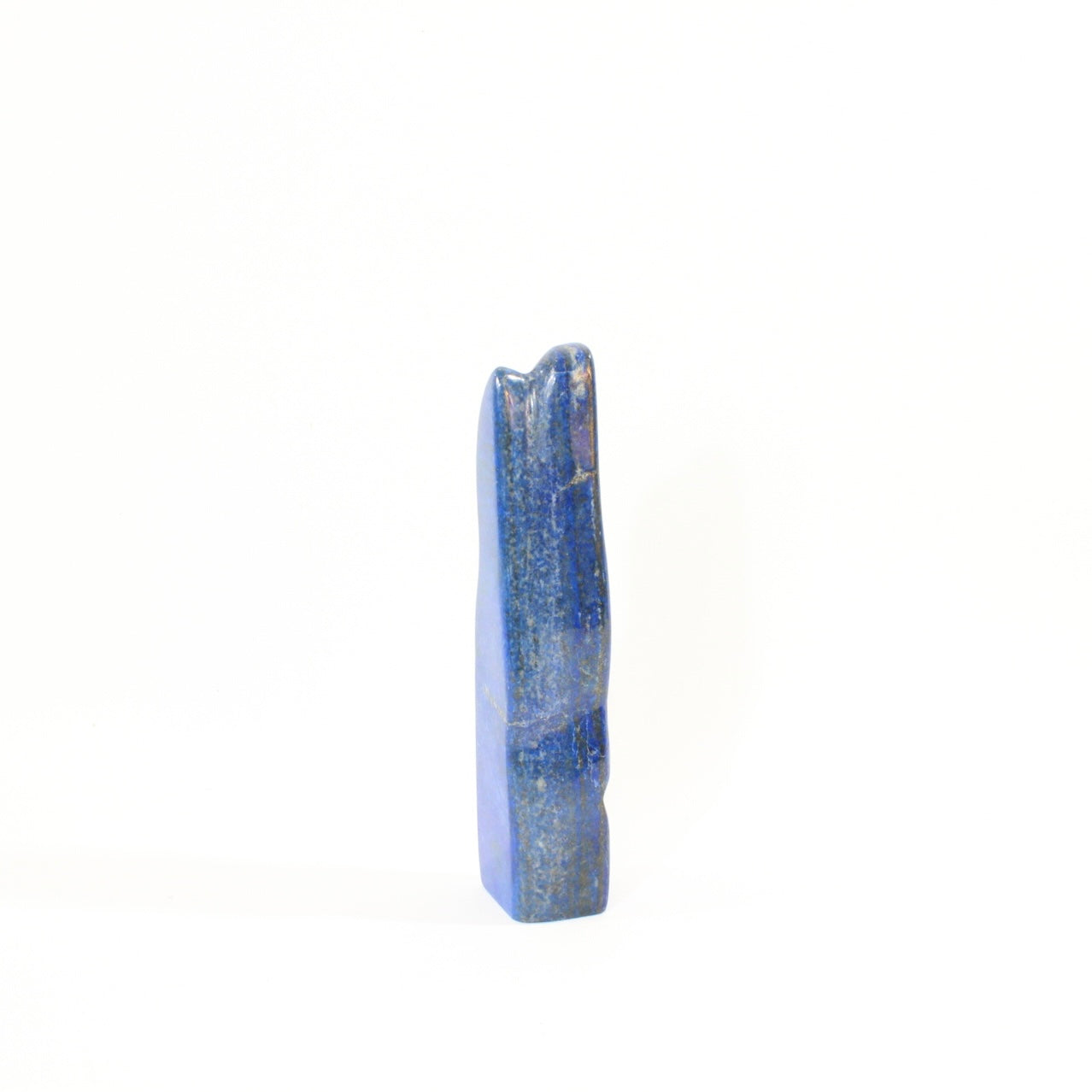Lapis Lazuli | ASH & STONE premium crystals online, free express shipping. 