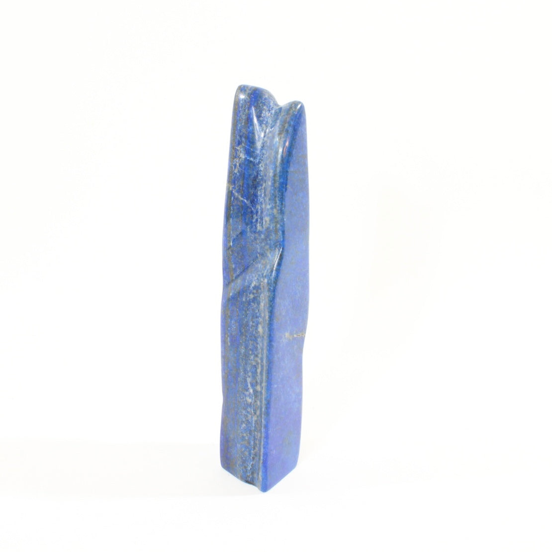 Lapis Lazuli | ASH & STONE premium crystals online, free express shipping. 