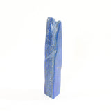 Lapis Lazuli | ASH & STONE premium crystals online, free express shipping. 