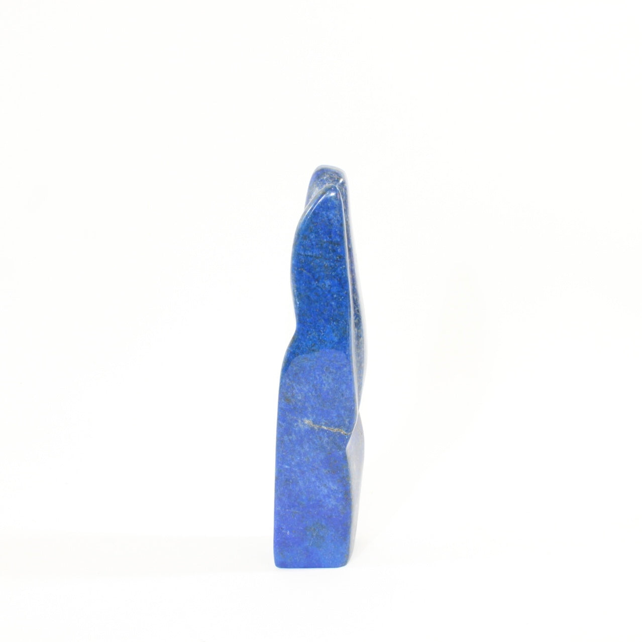 Lapis Lazuli | ASH & STONE premium crystals online, free express shipping. 