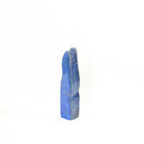 Lapis Lazuli | ASH & STONE premium crystals online, free express shipping. 