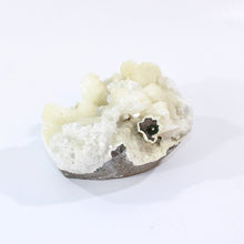 Load image into Gallery viewer, Large apophyllite crystal cluster 1.97kg | ASH&amp;STONE Crystal Shop Auckland NZ
