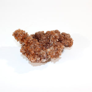 Large aragonite sputniks crystal cluster | ASH&STONE Crystals Shop Auckland NZ