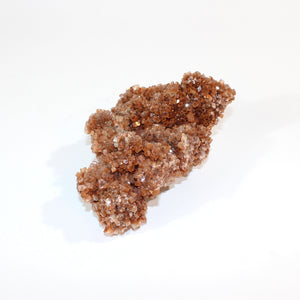 Large aragonite sputniks crystal cluster | ASH&STONE Crystals Shop Auckland NZ