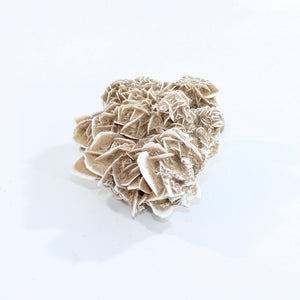 Large desert rose crystal cluster 1.31kg