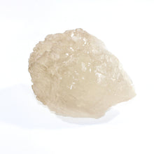 Load image into Gallery viewer, Large elestial natural citrine crystal 4kg | ASH&amp;STONE Ceramics Shop Auckland NZ
