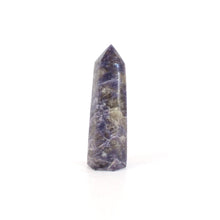Load image into Gallery viewer, Large lepidolite polished crystal generator | ASH&amp;STONE Crystals Shop Auckland NZ 
