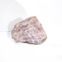 Load image into Gallery viewer, Extra large rose quartz crystal 37.7kg | ASH&amp;STONE Crystal Shop Auckland NZ
