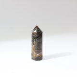 Moonstone tower | ASH&STONE Crystal Shop Auckland NZ