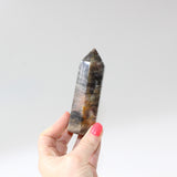 Moonstone tower | ASH&STONE Crystal Shop Auckland NZ