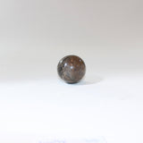 Black Moonstone Crystal Sphere. Free express shipping. Buy crystals online now from ASH&STONE Auckland NZ. AfterPay available.