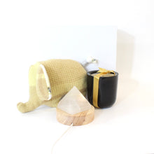 Load image into Gallery viewer, Mumma &amp; Bubs Gift Pack NZ made | ASH&amp;STONE Crystals Shop Auckland NZ
