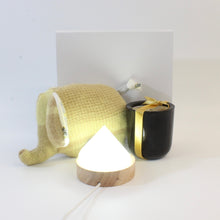 Load image into Gallery viewer, Mumma &amp; Bubs Gift Pack NZ made | ASH&amp;STONE Crystals Shop Auckland NZ
