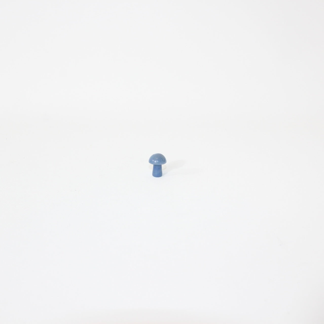 Mushroom crystals | ASH & STONE. Premium crystals online.